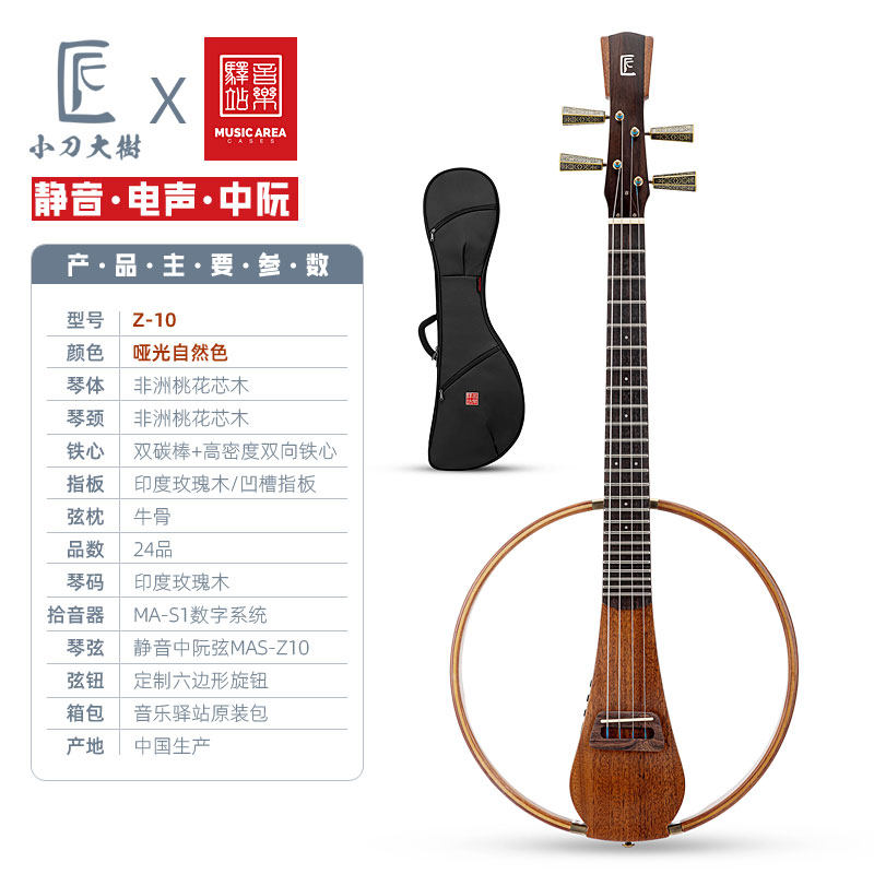 阮 文 知乎 电影《无双》的画家究竟是不是李问？幕后操盘一切的主角就是阮文- MacBook本体