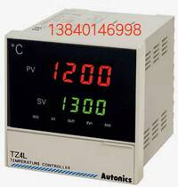 Autonics AUTONICS Thermostat TZ4L-R4R TZ4L-R4S TZ4L-R4C