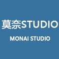 莫奈STUDIO