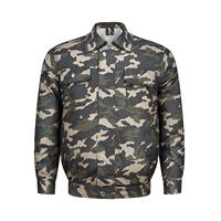 [All -cotton] Компания (одиночная одежда без аксессуаров)