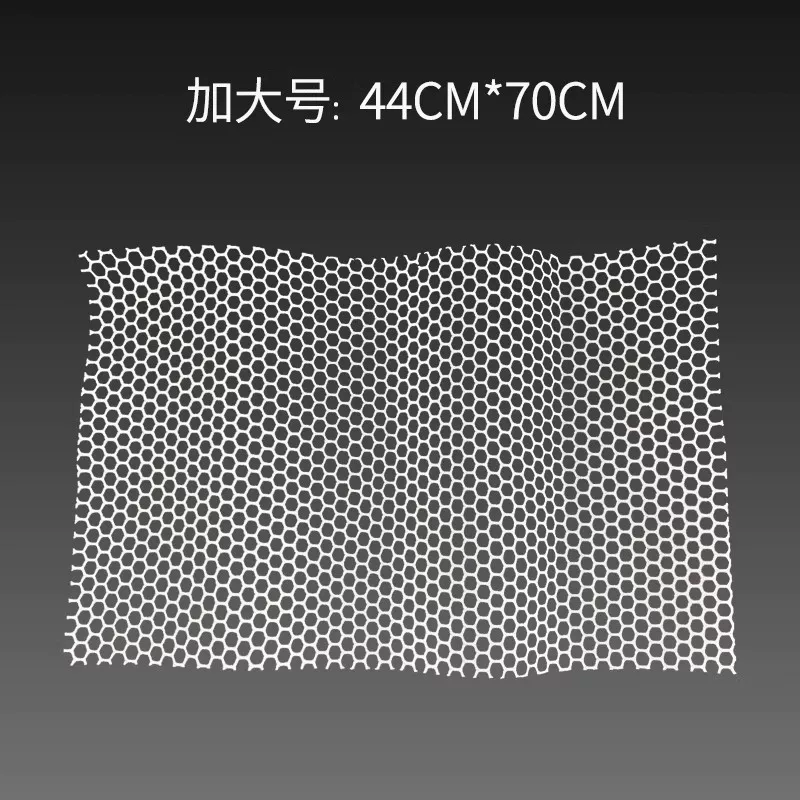 DIY свободная сборка сочетание магическое пленочное железное сетка для животных клетка для кошек собака аксессуары клетка клетка изгородь перегородка