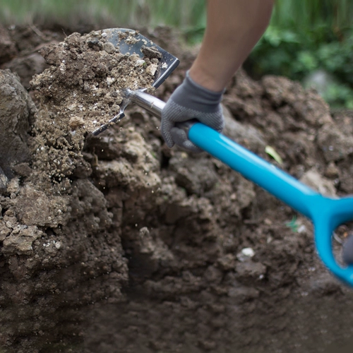 NADSTER HARDINGED СТАЛЬНАЯ ГАДИНА СНЕЖНАЯ СНЕЖИ