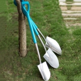 NADSTER HARDINGED СТАЛЬНАЯ ГАДИНА СНЕЖНАЯ СНЕЖИ