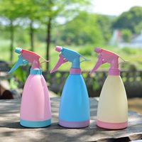 Конфеты Warrete (поливая спасение)