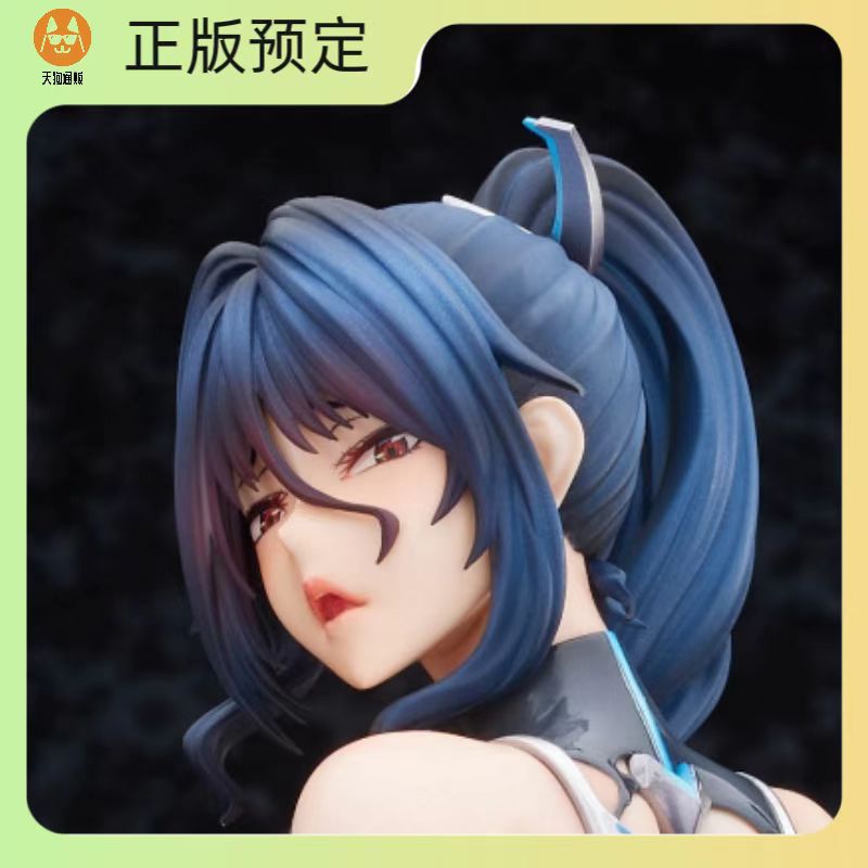 【定金】PURE 对魔忍RPGX 上原燐