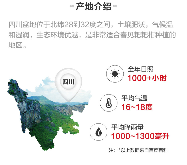 Sichuan Spring Seeing 耙 耙 _ _08.jpg