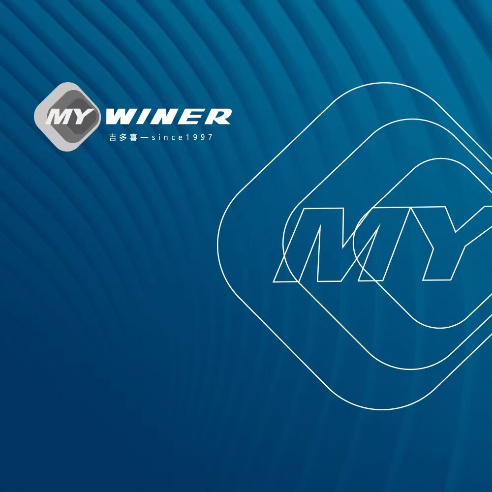 吉多喜winer企业店