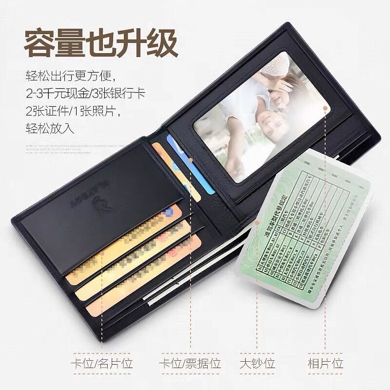 潮牌皮具1号店