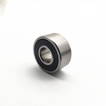 Thickened deep groove ball bearing 62300 62301 62302 62303 62304 62305 62306-RS