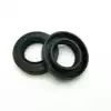 Lianning skeleton oil seal TC 6 10 12 13 15 16 17 18*35*4 5 6 7 8
