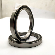 lian ning deep groove ball bearing 6912Z 6913Z 6914Z 6915Z 6916Z 6917RS ZZ 2RS Z