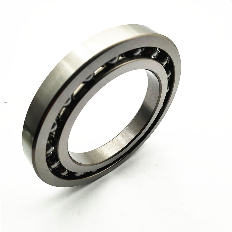 Lianning deep groove ball bearings 16013 16014 16015 16016 16017 16018ZZ RS 2RS Z