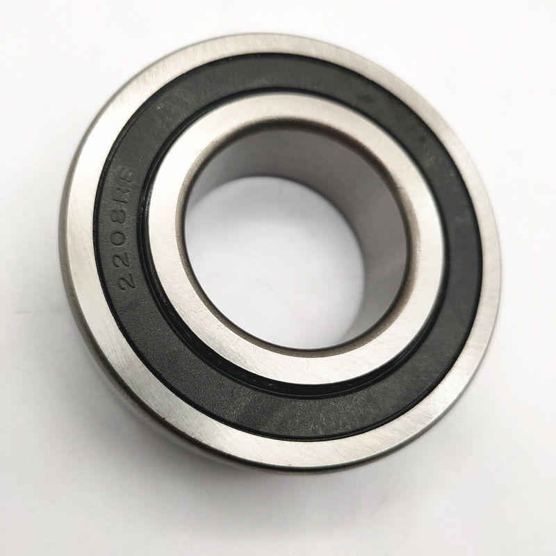 Seal Tune Ball Bearing 2314 2314 2315 2316 2RS RS