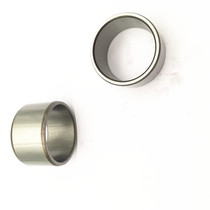 Positioning sleeve shaft sleeve steel sleeve bush 15 * 19 * 20 20 16 16 22 20 24 24 30 30 * height 20 30 mm