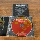 Японская версия в закрытом виде High on Fire Luminiferous mini 1