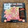Американская версия нераспечатанного альбома Black Sabbath Black Sabbath Sabbath Bloody Sabbath mini 0