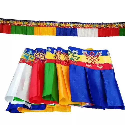 Монгольские украшения для юрт, подвесные шторы ручной работы с этническими особенностями, украшение внутреннего ресторана, поддержка настройки по цене 15 юаней за метр.