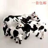 Монгольские этнические ремесла меньшинства, ресторан отель отель интерьер