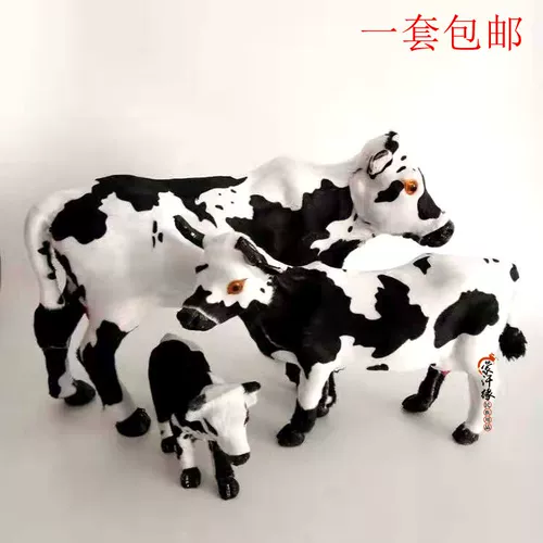 Монгольские этнические ремесла меньшинства, ресторан отель отель интерьер