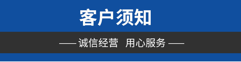 Море удочкой 碳素雷强路亚竿xh黑鱼竿超硬远投路亚鱼竿雷强杆 Other
