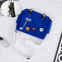 Синий+играй медведь, висящее полотенце+четыре случайных плода