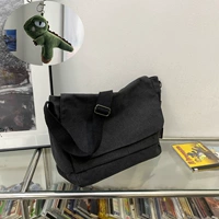 Черный динозавр