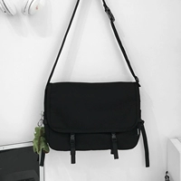 Черный динозавр