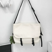 Белый динозавр