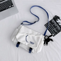 Белая+горилла