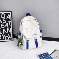 Белый с синим+зеленый динозавр