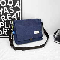 Синий+пряжка для скалолазания