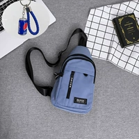 Синий, кола