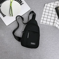 Черная+пряжка для скалолазания