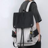 Рюкзак, спортивная сумка для путешествий, для средней школы, подходит для подростков, подходит для студента