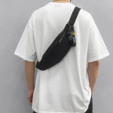 Tide, мужская нагрудная сумка, японская сумка на одно плечо, поясная сумка, спортивная сумка через плечо