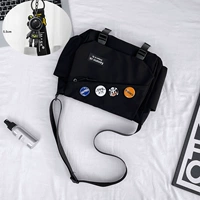 Черный+играй медвежь