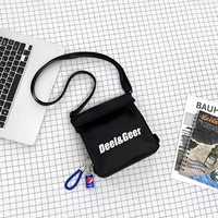 Черная+Кола