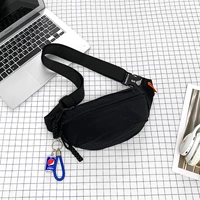 Черный значок, кола