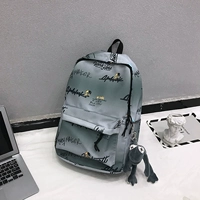 Градиент серая+серая лягушка