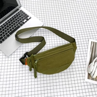 Зеленый+четыре значка