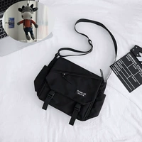 Черный+ремень Маверикс