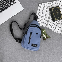 Синий динозавр