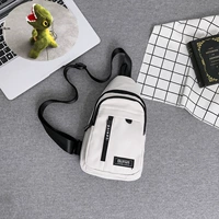 Белый+Тиранозавр