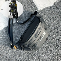 Улучшенная магнитная пряжка Black+play Bear