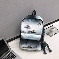 Градиент белая+серая лягушка