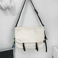 Белая+скалолаза