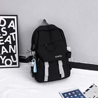 Черный серый+космонавт