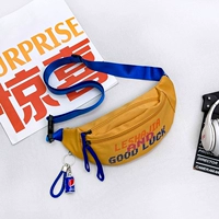 Желтый, кола