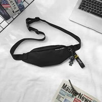 Черный+Играть Медведь