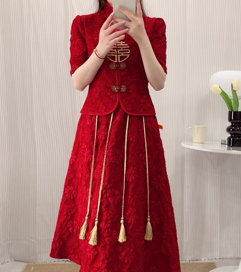  2XL+J05 toasting suit   + $13.82 